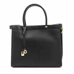 Կանանց պայուսակներ