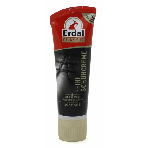 Erd116