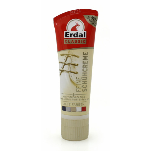 Erd120