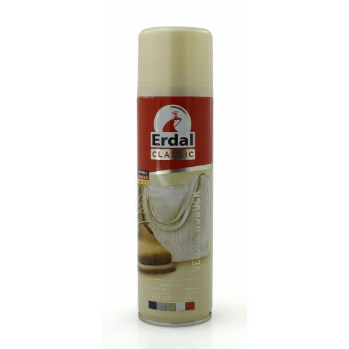 Erd126