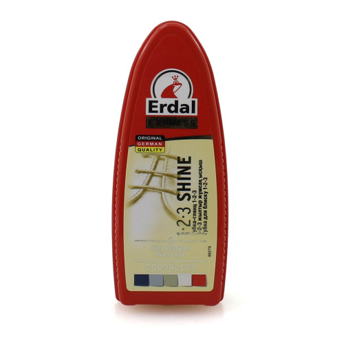 Erd129
