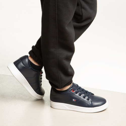 4881/7