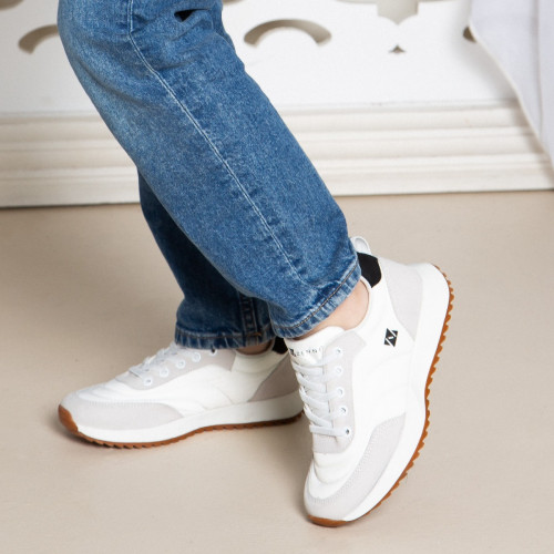 76003/4
