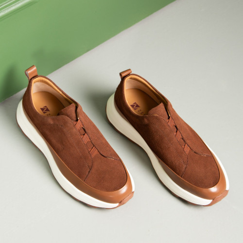 9662/16