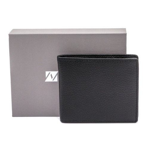 D5065
