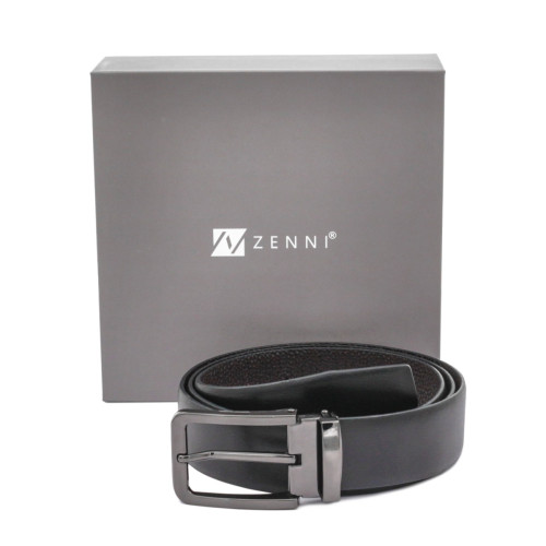 GH323