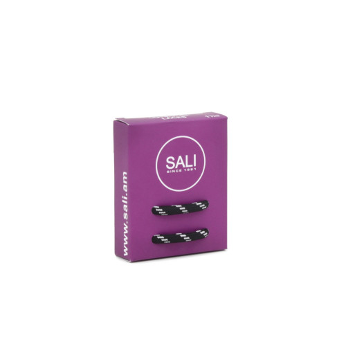 KAP540101110K