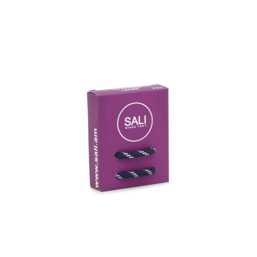 KAP540507110K