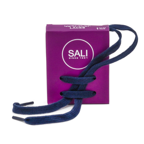KAP812707TB