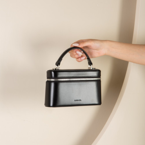 P1601