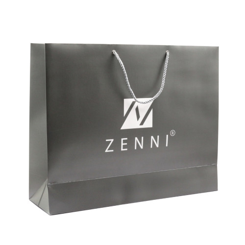 TZENNI