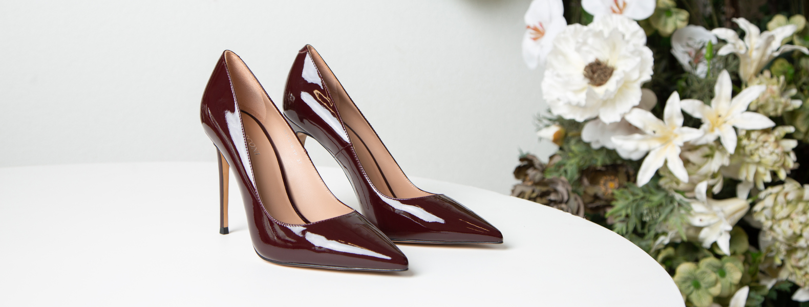 Category right  women-shoes